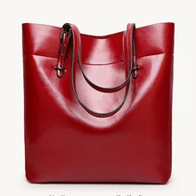 2016 New Pattern Woman Package Fashion Concise Support Special Package Single Shoulder Span Leisure Time Woman Package Bale