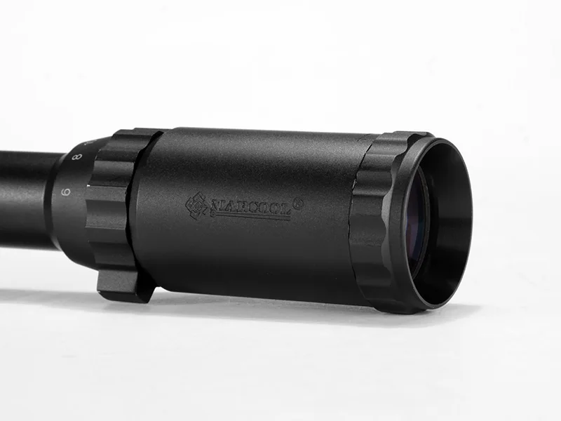 CS1-108 6-24x50 AOIRGB-HY1214 (13)