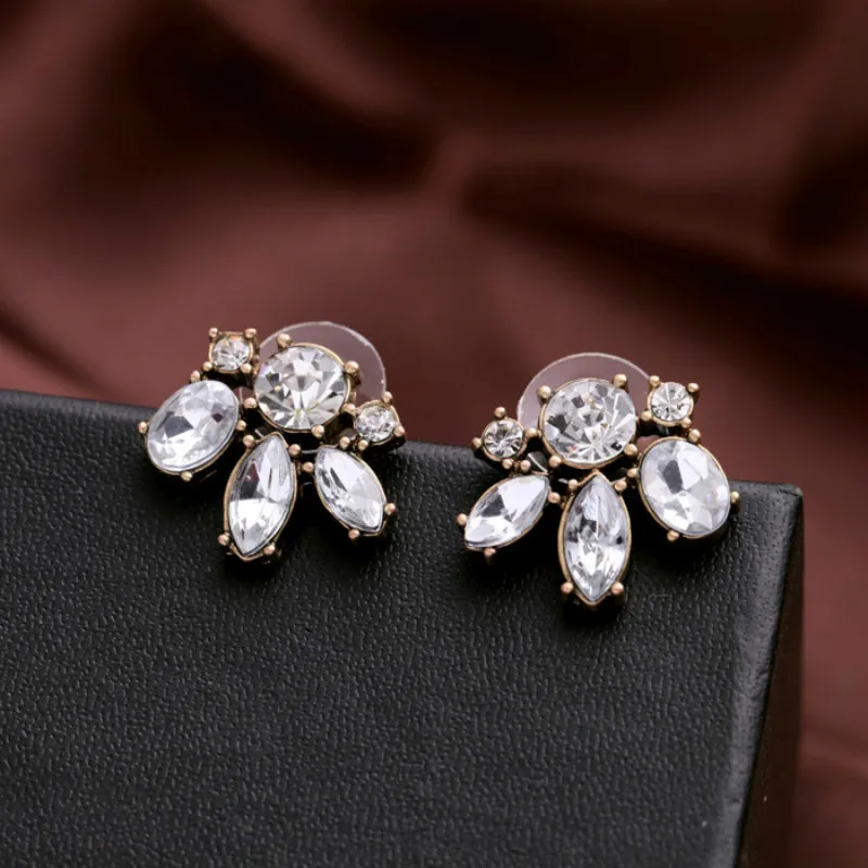 ED00774 (7)