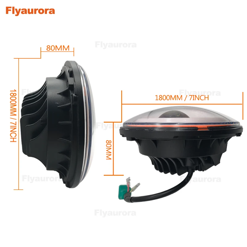 7inch-40w-headlight2