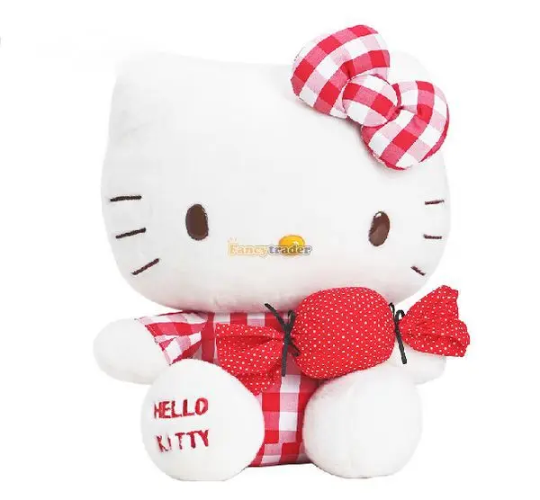 Большая мягкая игрушка подушка. Мягкая игрушка собака большая. Soft plush. Игрушки скиртел покемоны. Детские плюшевые игрушки.