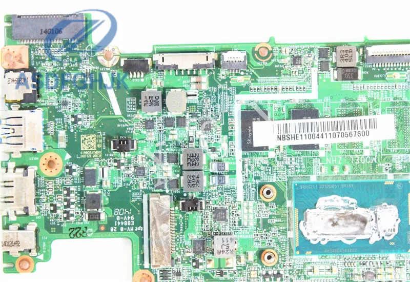s-l1600 (2)
