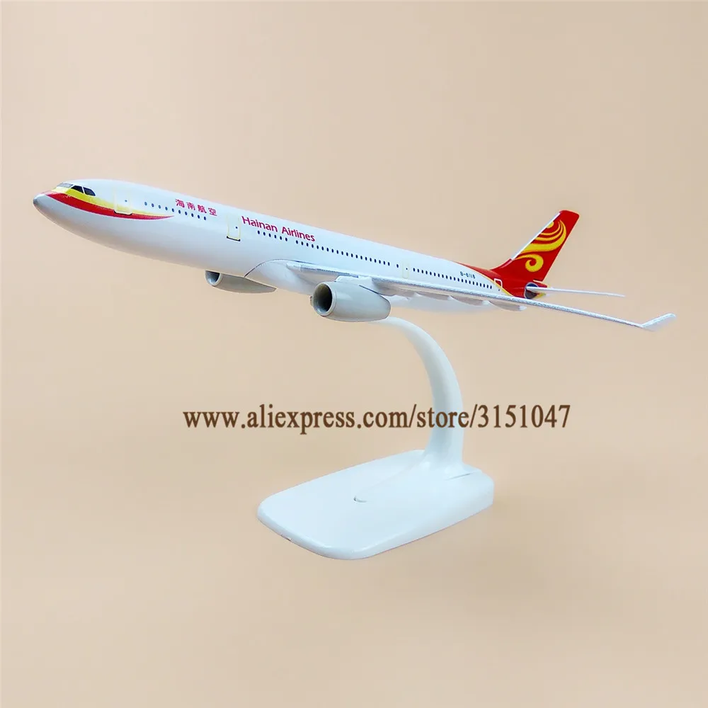 MYXJ_20170815193947_fast