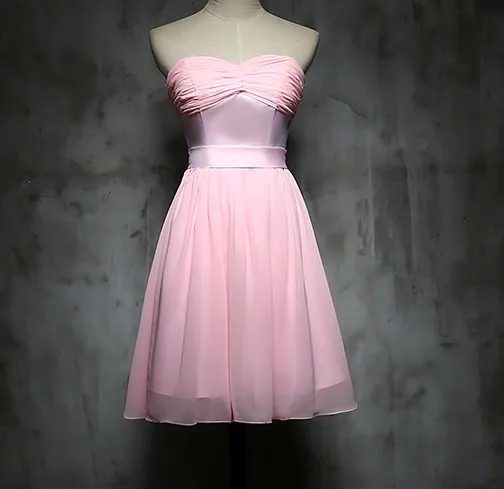 clearance bridesmaid dresses