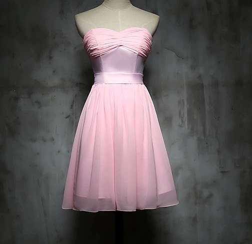 clearance bridesmaid dress