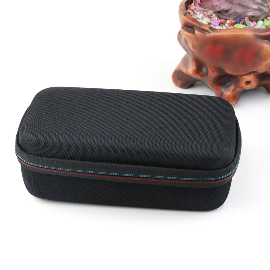 

Hard Carrying Case Receiving Box For Logitech G502 Mouse Portable Pack Package Logitech Mouse Cap
