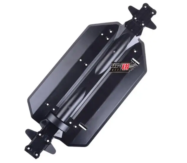 WLtoys 12401 12402 12403 12404 12409 Rc Car spare parts