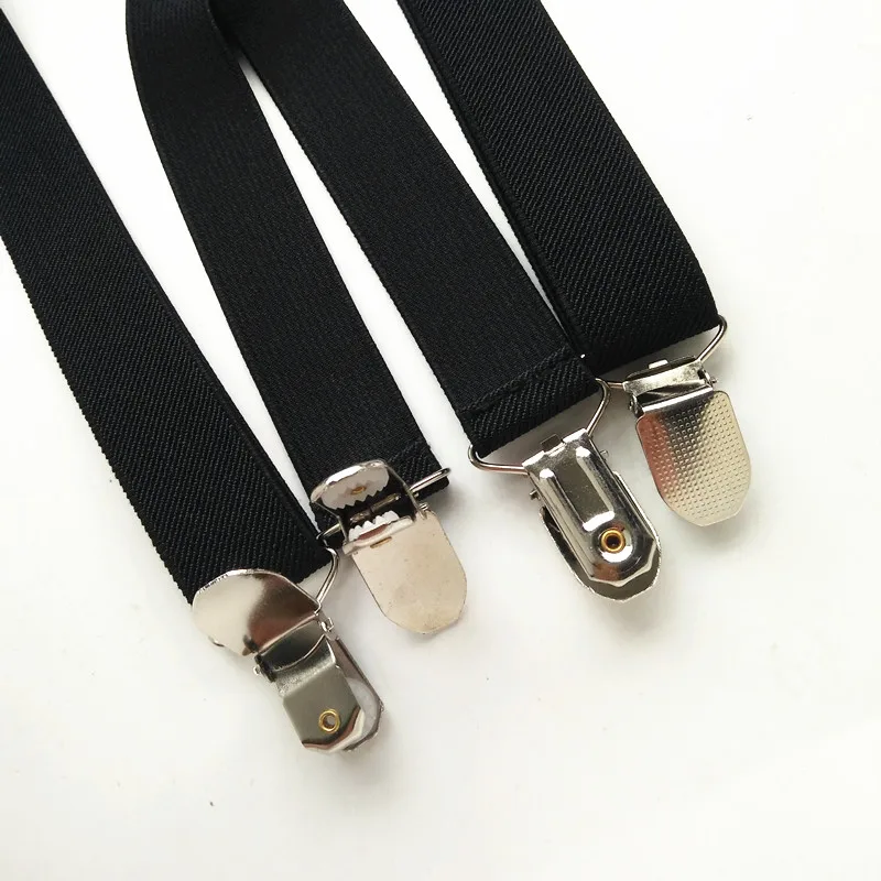 BD055-BLACK-5
