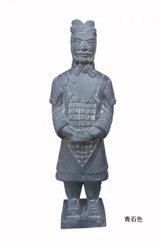 

Antique white copper ornaments to see Tianzhu fragrant home decoration technology gifts