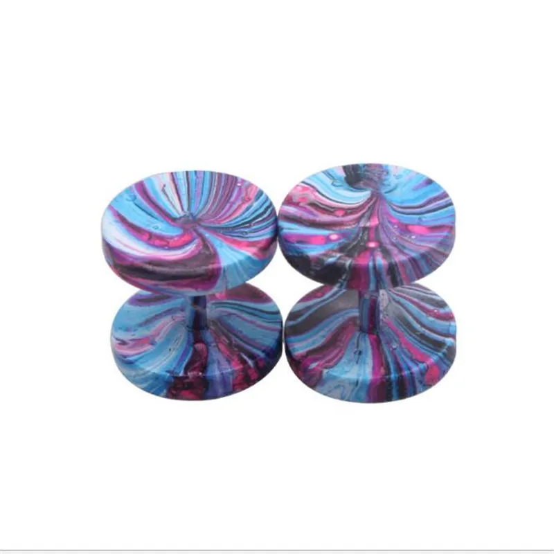QQ20190507155012