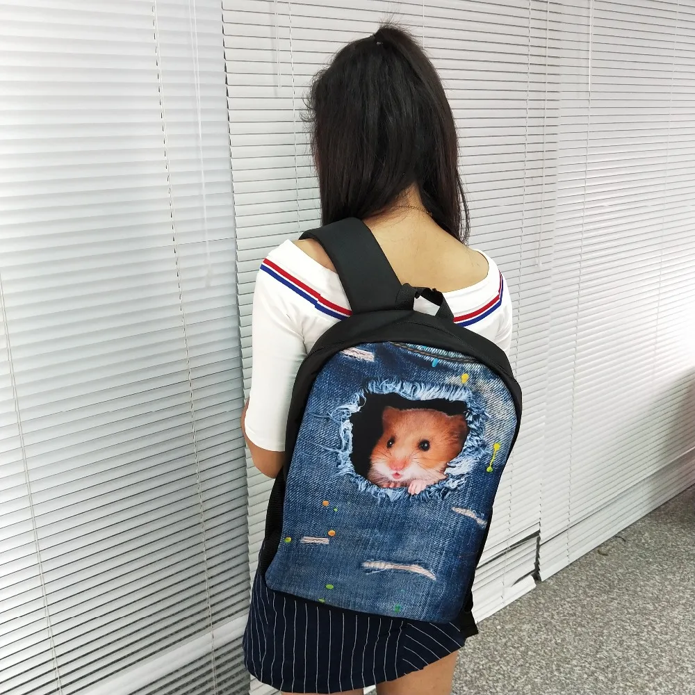 HTB1SddASpXXXXc.XpXXq6xXFXXXA