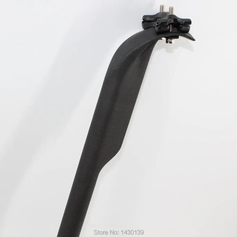 seatpost-131-7