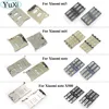 Mobile Phone Parts