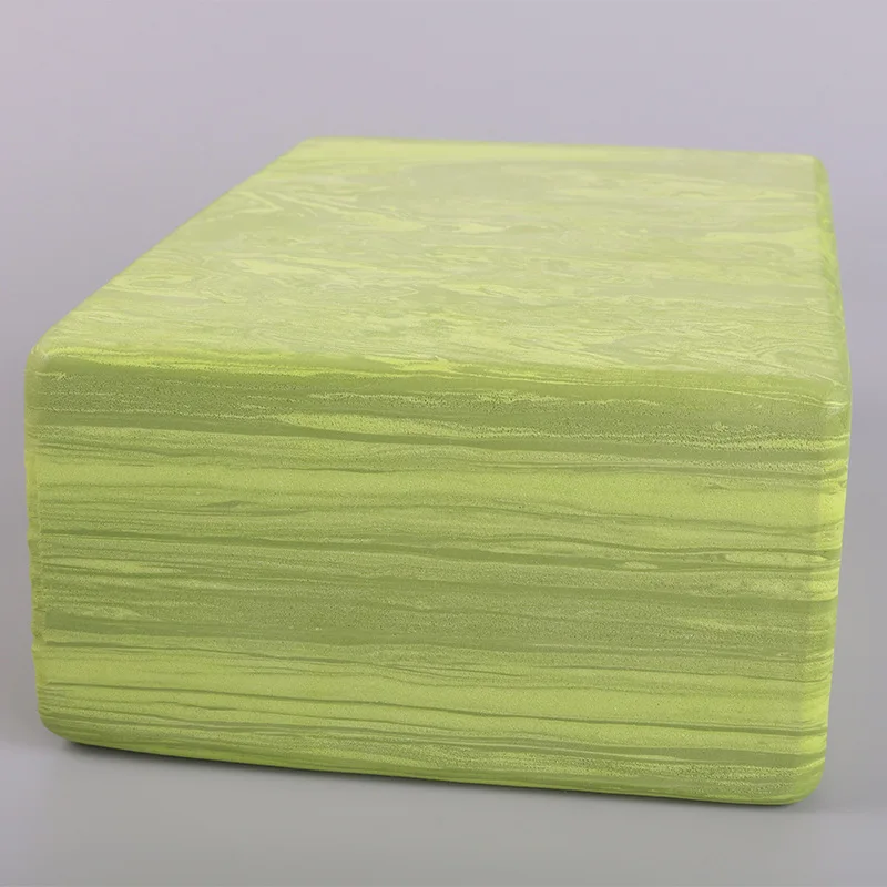 7743460996_610373316