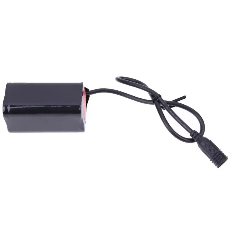 Clearance 7500LM 3x CREE XML T6 LED Bike Headlight HeadLamp + 18650 Battery + Charger 11 Clearance 7500LM 3x CREE XML T6 LED Bike Headlight HeadLamp + 18650 Battery + Charger 11