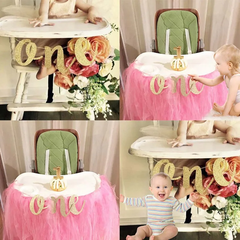 shower high chair