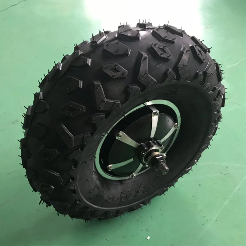 Perfect Electric Brushless Gear Hub Motor 48V 350W, 11inch 12inch 14inch 45N.m 5-10km/h Speed Wheel Motor, Snow Sweeper Scooter Motor 0 Perfect Electric Brushless Gear Hub Motor 48V 350W, 11inch 12inch 14inch 45N.m 5-10km/h Speed Wheel Motor, Snow Sweeper Scooter Motor 0