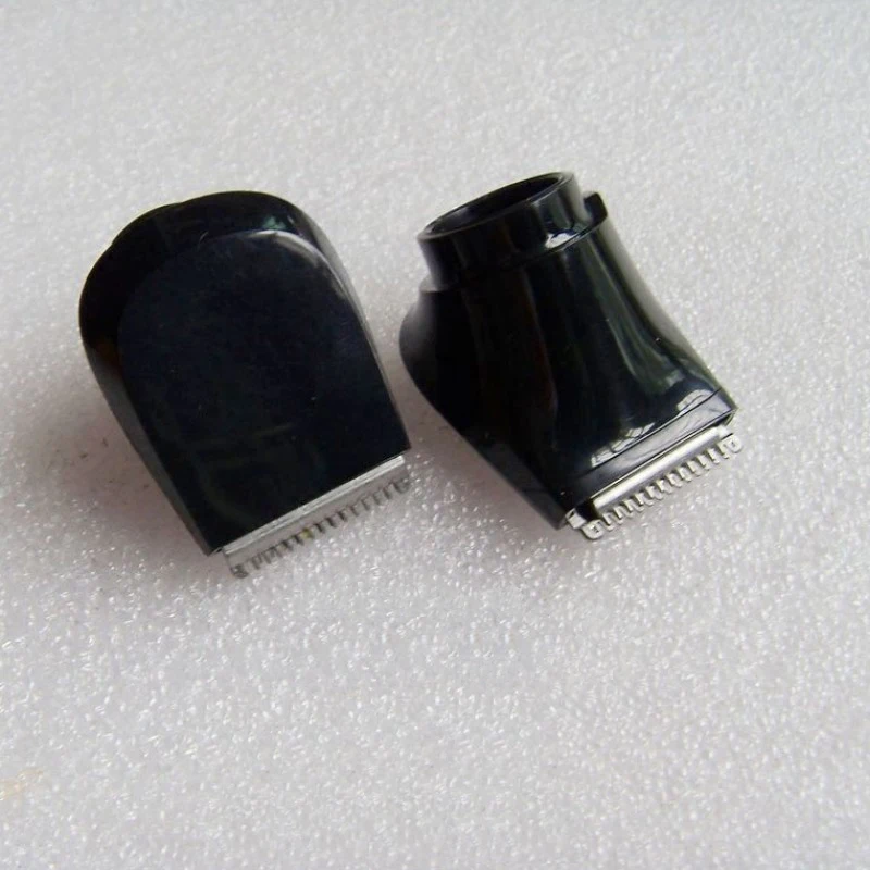 philips qg3347 accessories