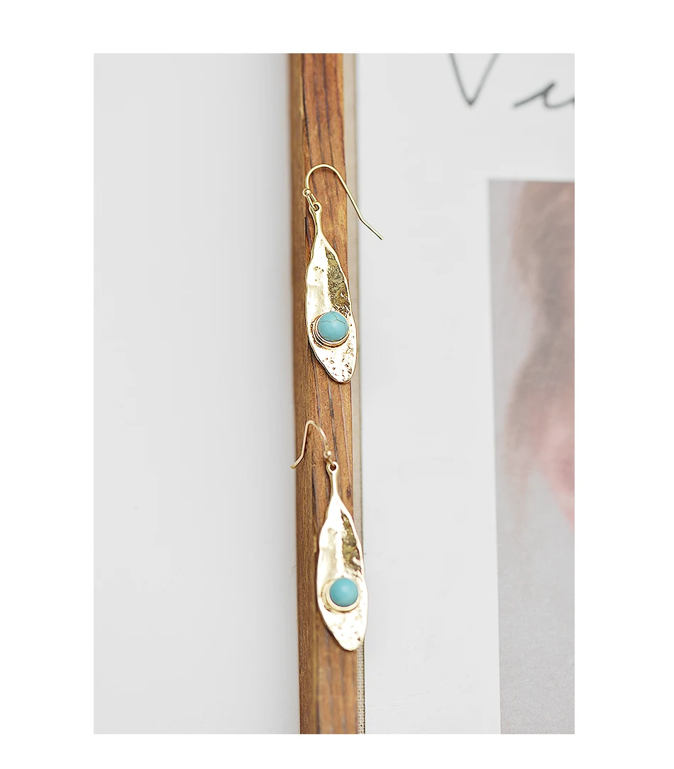 earring1043_04