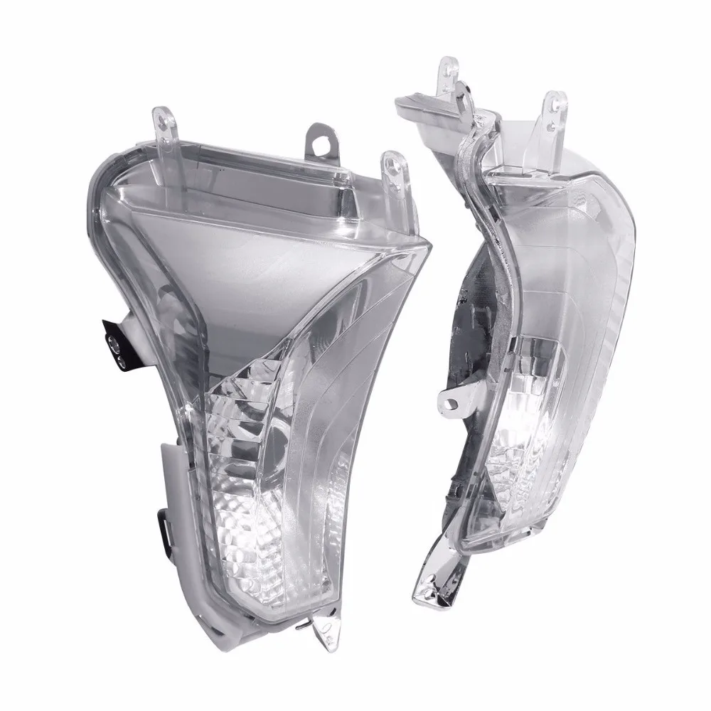 s-l1600 (22)
