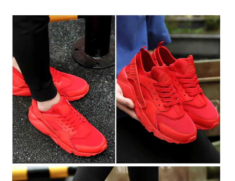 2019 Brand Shoes Man Designer Spring Autumn Male Shoes Tenis Masculino Krasovki White Shoes Breathable Casual Shoes High Quality HTB1ua26jJbJ8KJjy1zjq6yqapXab - 2019 Brand Shoes Man Designer Spring Autumn Male Shoes Tenis Masculino Krasovki White Shoes Breathable Casual Shoes High Quality