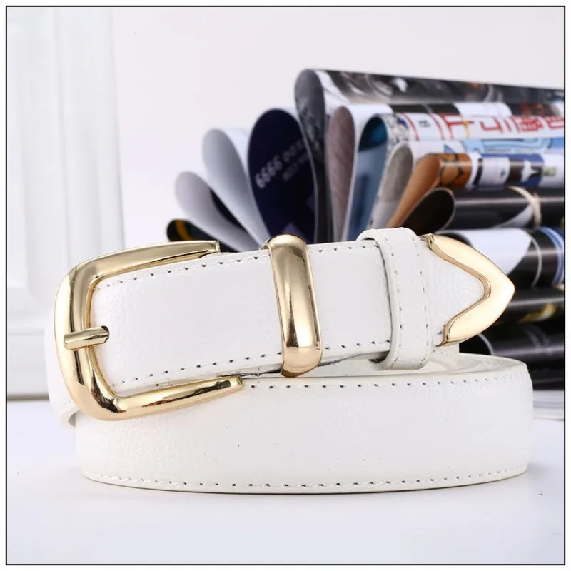 conew_aa8126-5