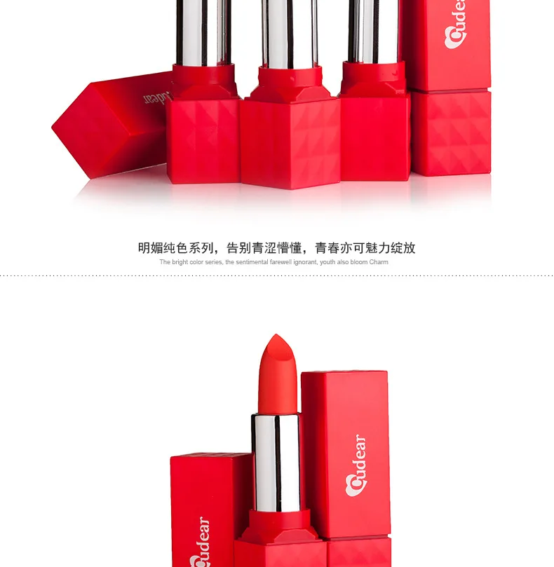 3536988647_1906960023