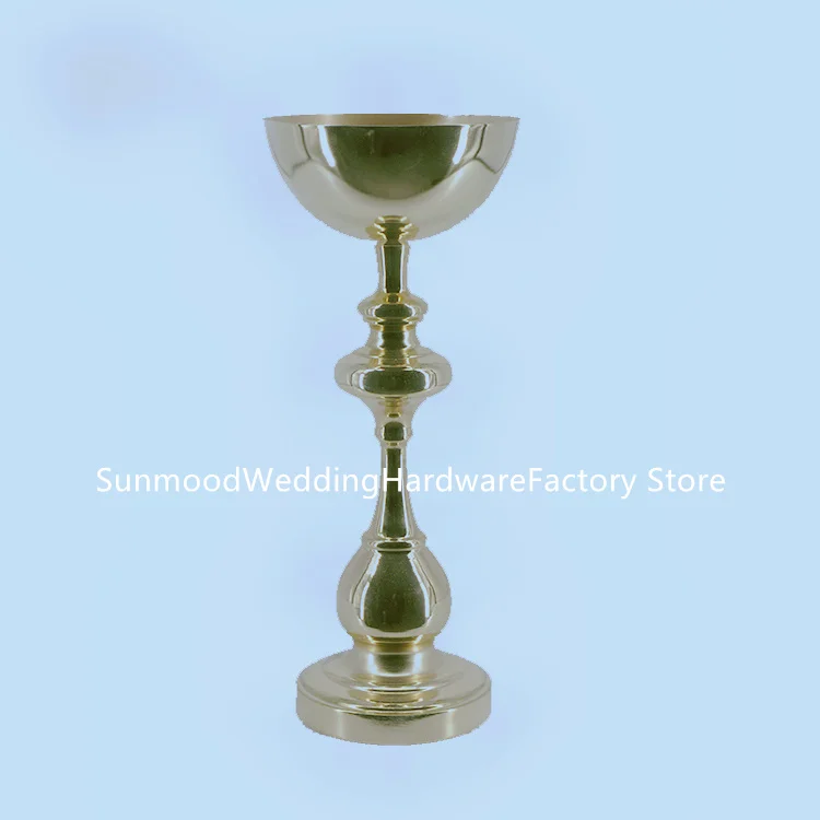 f215e2830a457fdb715648ded68258c0_35cm-in-height-OEM-ODM-fashion-wedding_
