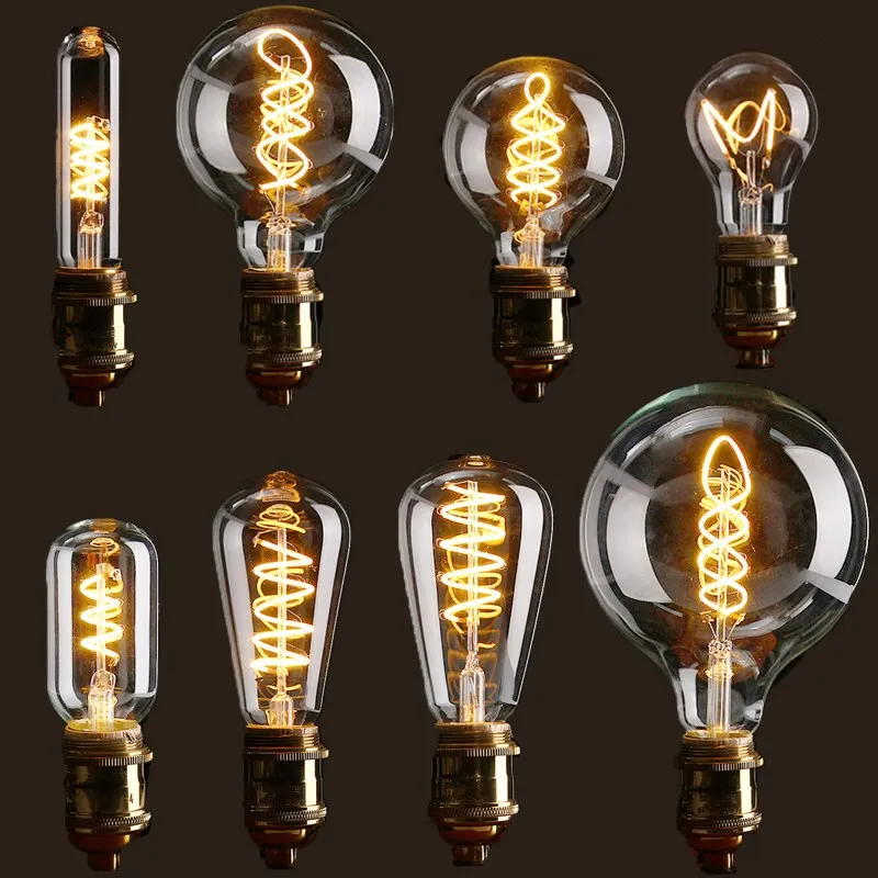 edison light chandelier restoration hardware aeproductgetsubject aliexpresscom buy vintage led light bulb edison e27 4w edison light chandelier restoration hardware aeproductgetsubject aliexpresscom buy vintage led light bulb edison e27 4w