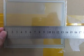 

new touch screen for panel only touch screen or glass DR2700 DR2800 LZV611