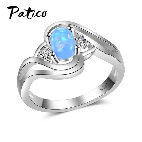 recommend item image