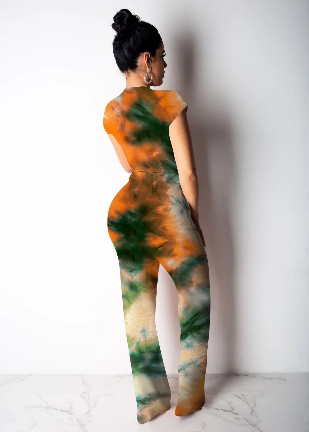 7 -  -  -  -  -  (3) -  -  - 