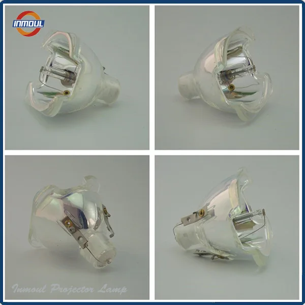

High quality Projector Lamp Bulb 5J.J0405.001 for BENQ MP776 / MP776ST / MP777 with Japan phoenix original lamp burner