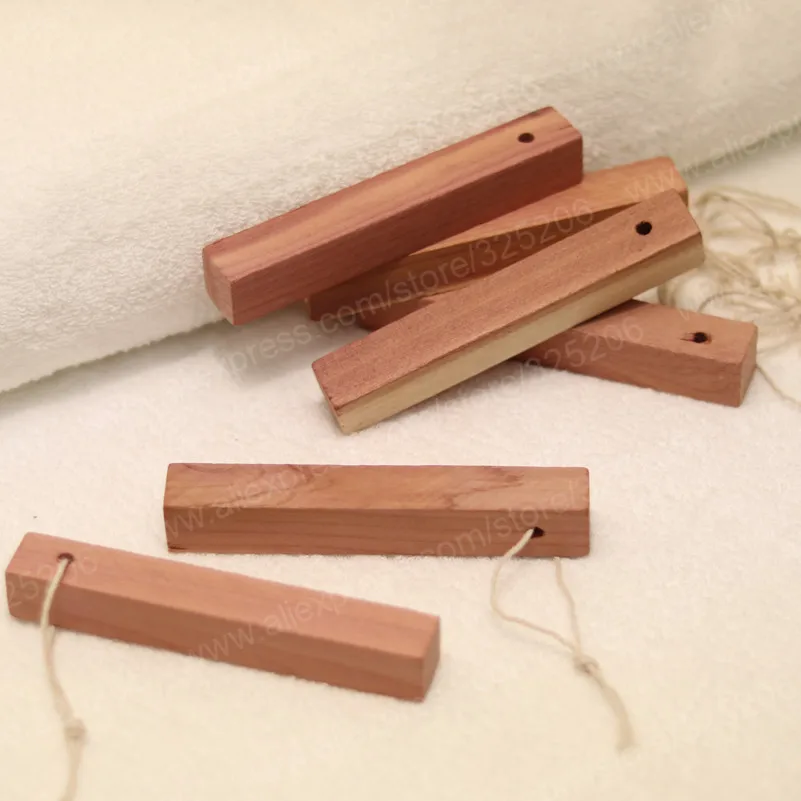 الارز الملابس حامي كتل العثة طارد الكرة الطازجة الملابس حامي العثة طارد لتخزين خزانة خزائن الارز الملابس حامي كتل العثة طارد الكرة الطازجة الملابس حامي العثة طارد لتخزين خزانة خزائن