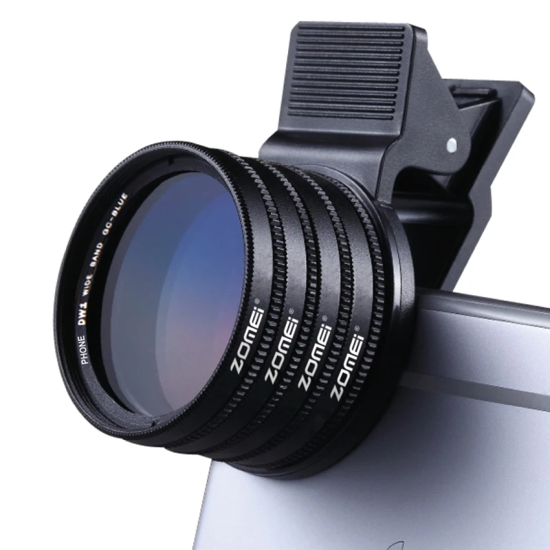 IP7G4775_4