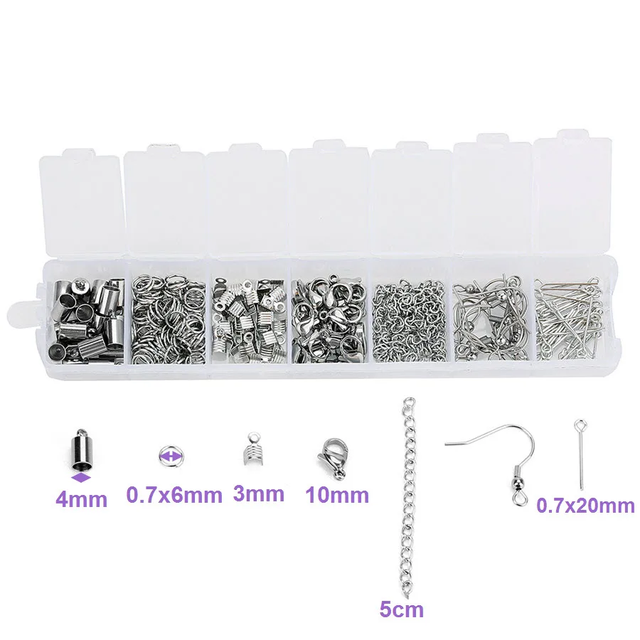 F16099A4mm100.7x6mm1003mm20,10mm105cm1020,0.7x20mm509.550g