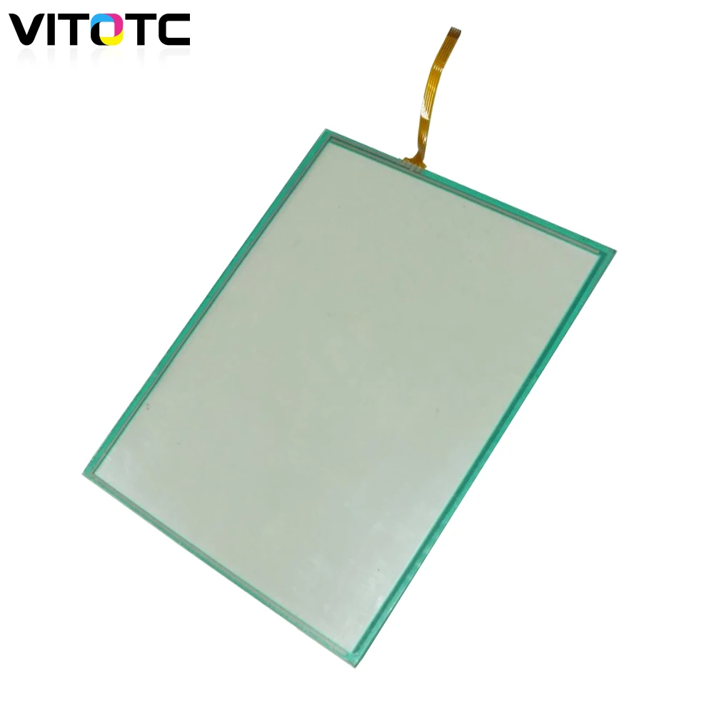 

Touch Screen Panel Compatible For Xerox dc 240 242 250 252 262 DC240 DC242 DC262 DC252 DCC5065 6550 7550 Touch Screen Copier