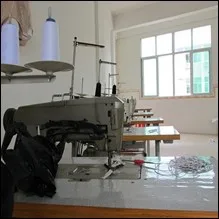 50Pcs/lot 7x9 9x12 10x15 13x18CM Organza Bags Jewelry Bag Wedding Party Decoration Drawable Bags Gift Pouches Jewelry Packaging 50Pcs/lot 7x9 9x12 10x15 13x18CM Organza Bags Jewelry Bag Wedding Party Decoration Drawable Bags Gift Pouches Jewelry Packaging