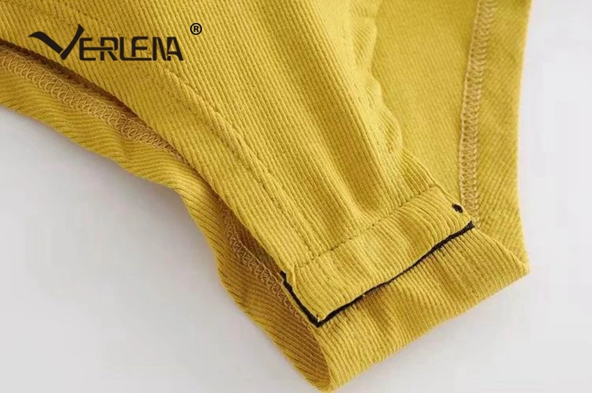 VEVNP153 (15)