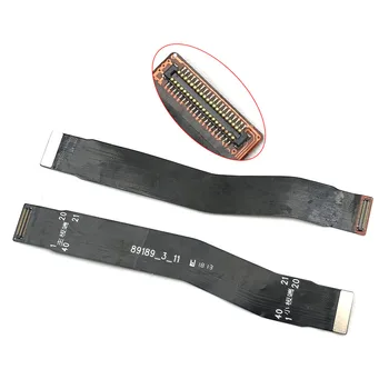 

10pcs/lot, Motherboard FPC Main Board Connector Flex Cable PartFor Asus zenfone 5Q ZC600KL