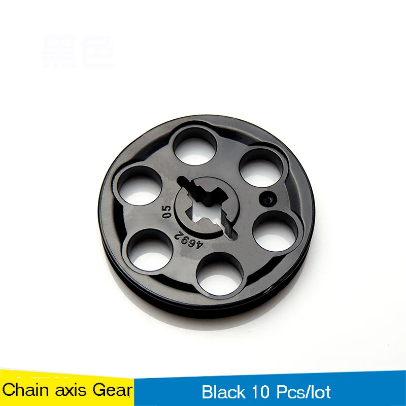 SKU--10pcs-5.0RMB