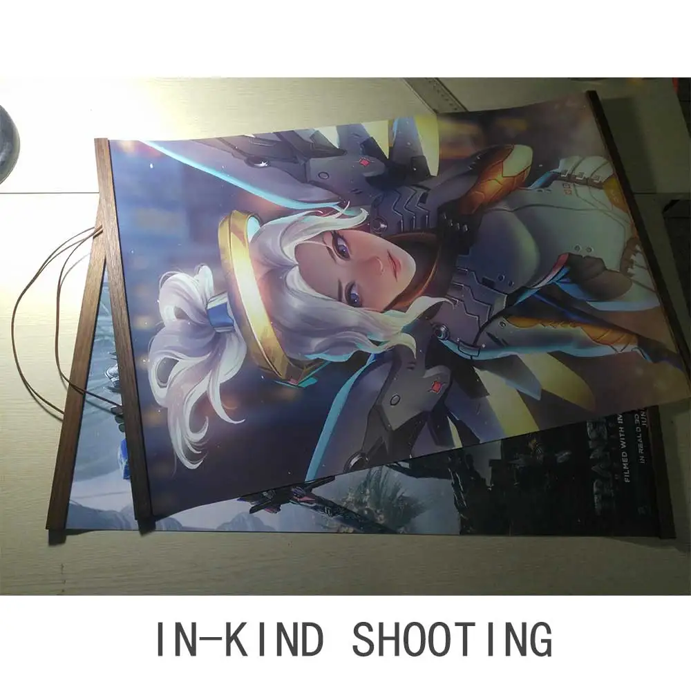 Preise Poster und drucke Malerei wand kunst Japanischen stil Ukiyo e Kanagawa Surf Leinwand kunst Malerei wand bilder Für Wohnzimmer