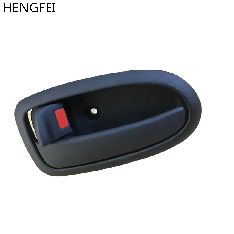 Original car parts Hengfei Car door handle for Hyundai Matrix interior | Автомобили и мотоциклы