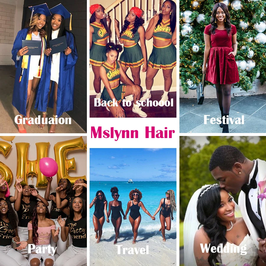 Straight Hair Bundles Brazilian Hair Weave Bundles Human Hair Bundles 4 or 3 Bundles Non Remy Hair Extensions Natural Black Straight Hair Bundles Brazilian Hair Weave Bundles Human Hair Bundles 4 or 3 Bundles Non Remy Hair Extensions Natural Black