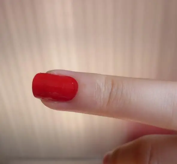 ネイルステッカー犬足跡ミュージカルラブリー花ステッカーネイルアートの装飾ツール Nail Sticker Dog Nail Stickersticker Nail Aliexpress ネイルステッカー犬足跡ミュージカルラブリー花ステッカーネイルアートの装飾ツール Nail Sticker Dog Nail Stickersticker Nail Aliexpress