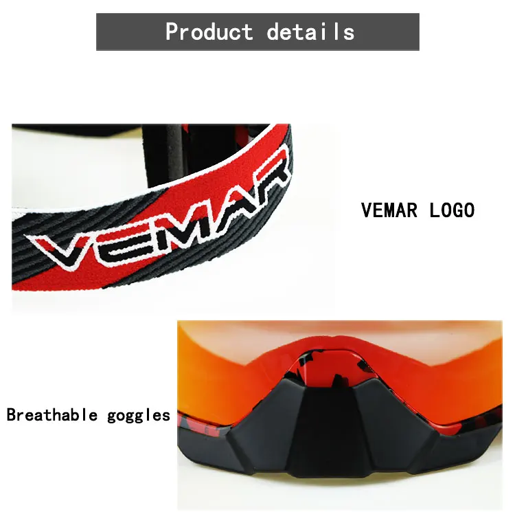 VM-1015-_11
