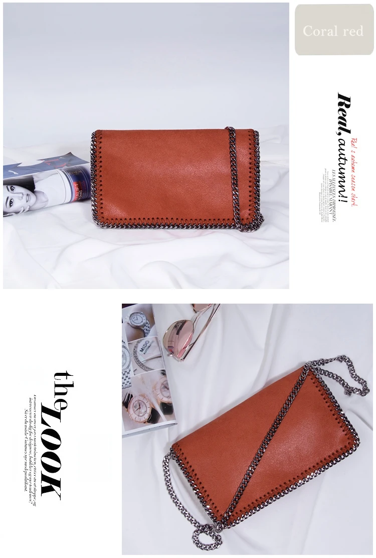 shoulder bag (12)