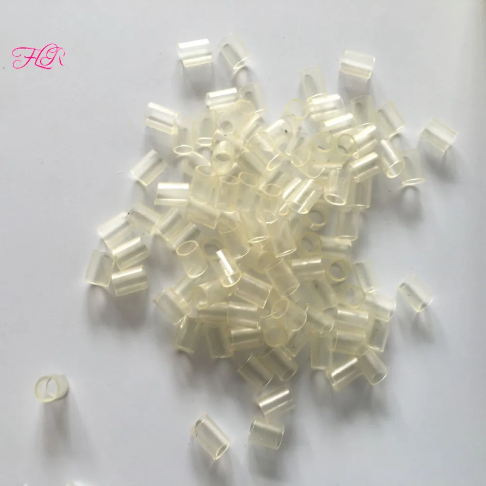 500    Ʃ Ǹ 5.0x3.5x6.0 ̸ /   Ʃ ũ  ũ   Ӹ Ȯ