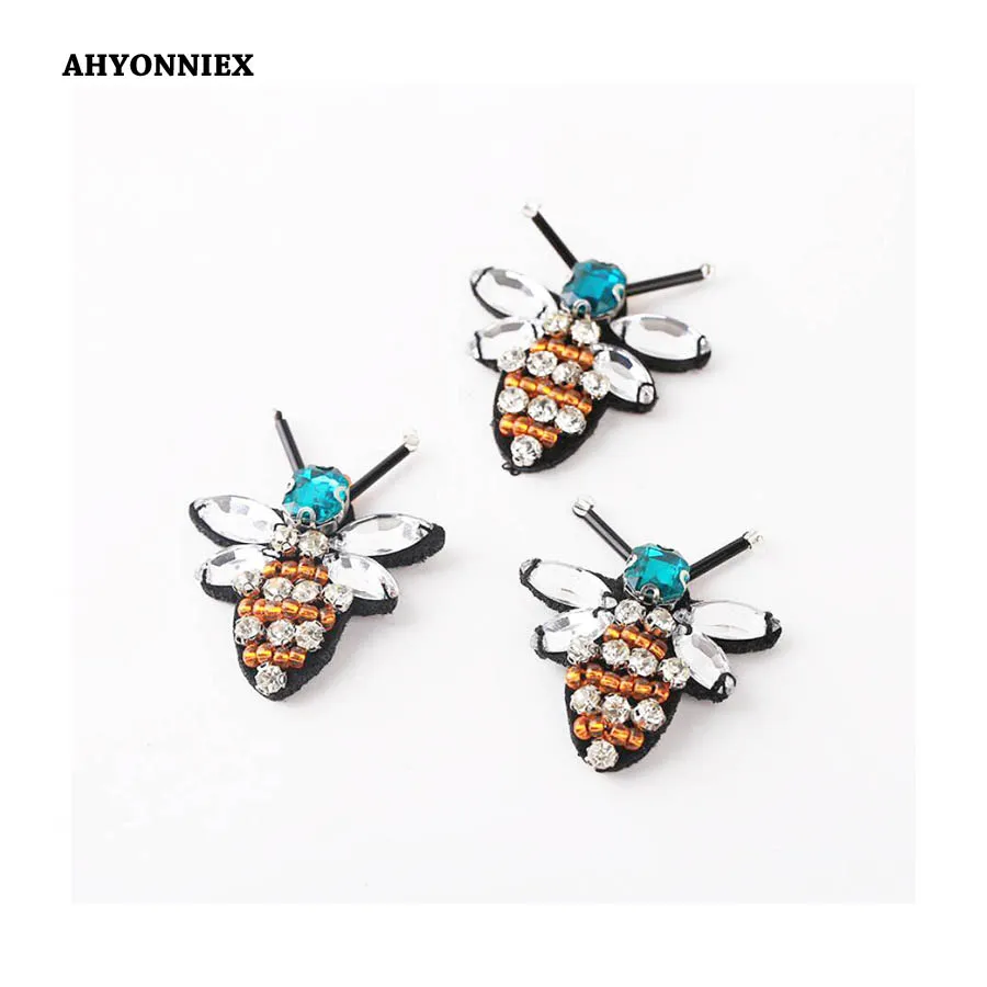 bee 2