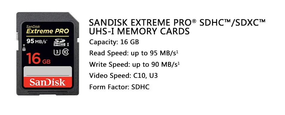 7-Sandisk-micro sd card memory card microsd tf cards usb flash pendrive pen drive usb 3.0 memory stick flash disk U3 U1 C10 4K A1 A2 V30 cf card 4GB 8GB 16GB 32GB 64GB 128GB 200GB 256GB 400